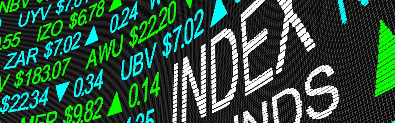 Index-Zertifikate verstehen: Das Finanzprodukt anschaulich erklärt
