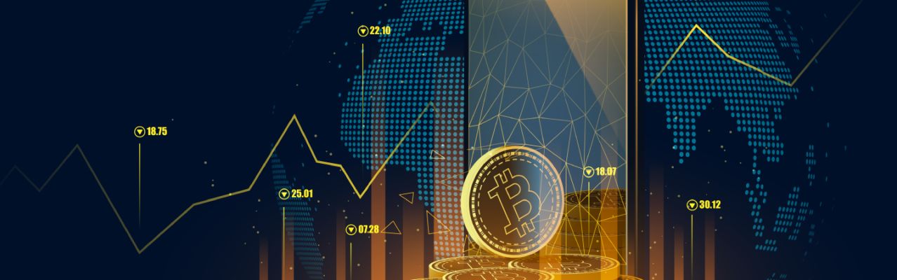 Was sind Kryptowährungen? Einfach erklärt für Einsteiger