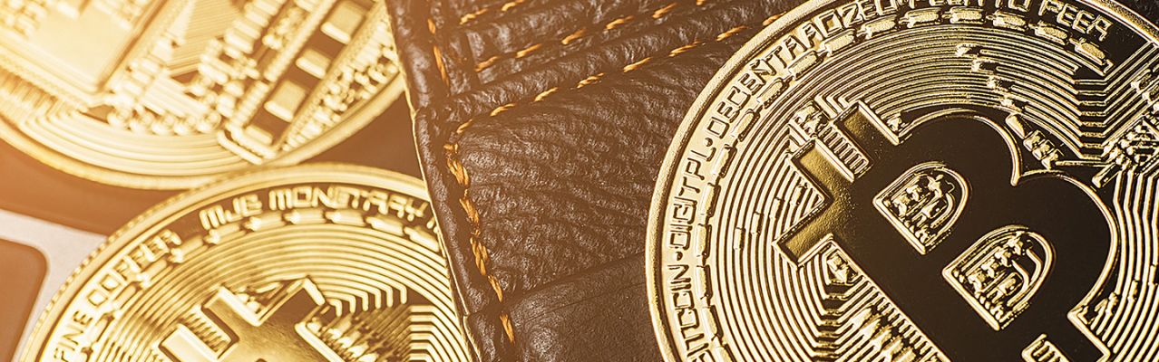 Bitcoins kaufen - So startest du sicher und schnell mit dem Handel