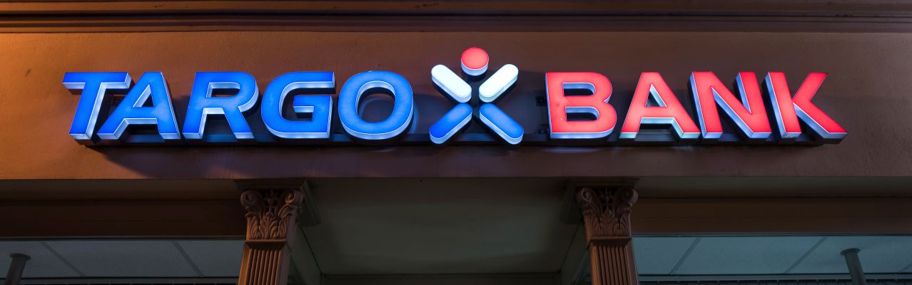 Targobank: Ein Depot für große Anlagesummen