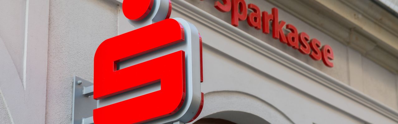 S Broker: Neustart beim Sparkassen-Angebot