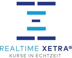 Xetra® Aktien mit Orderbuch inkl. Frankfurter Parkett in Echtzeit